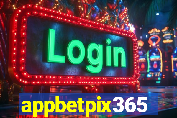 appbetpix365