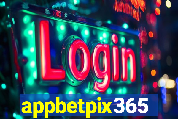 appbetpix365