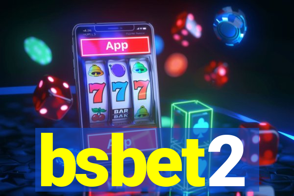 bsbet2