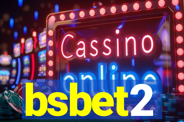 bsbet2