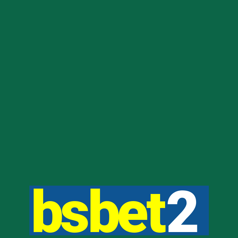 bsbet2