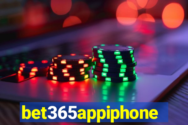 bet365appiphone