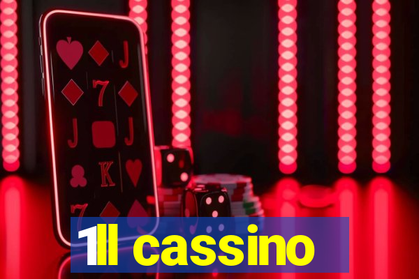 1ll cassino