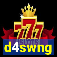 d4swng