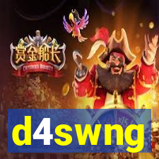 d4swng