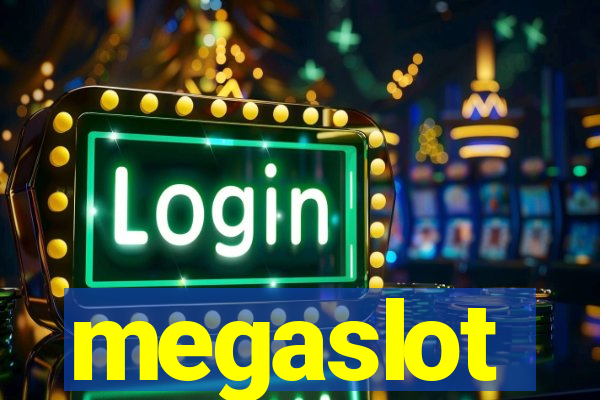 megaslot