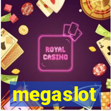 megaslot