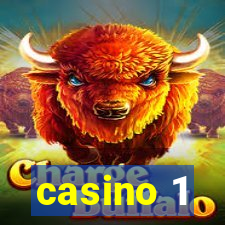 casino 1