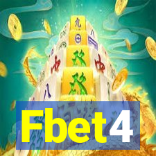 Fbet4