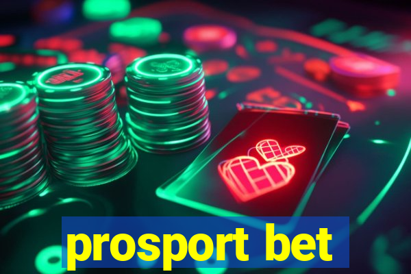 prosport bet