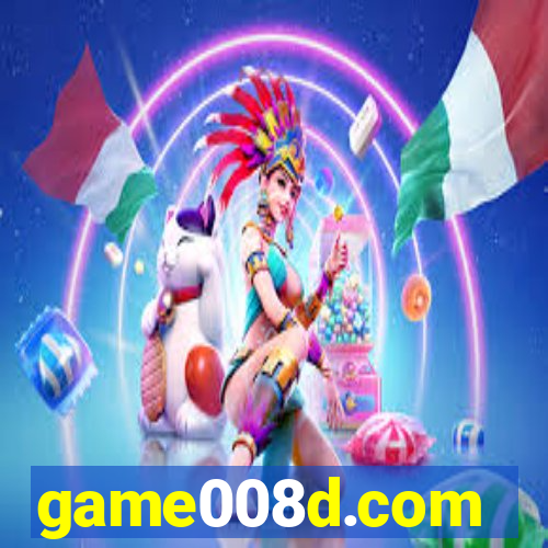 game008d.com