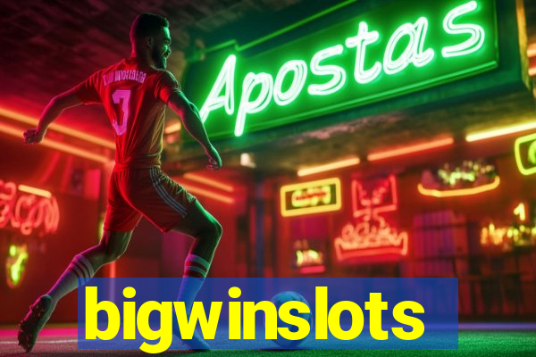 bigwinslots