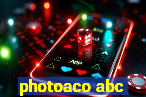 photoaco abc