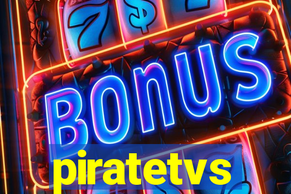 piratetvs