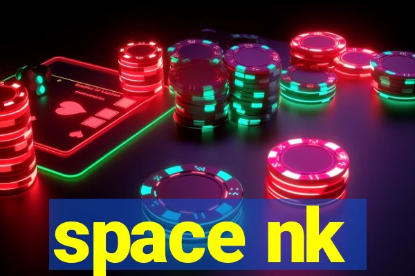 space nk