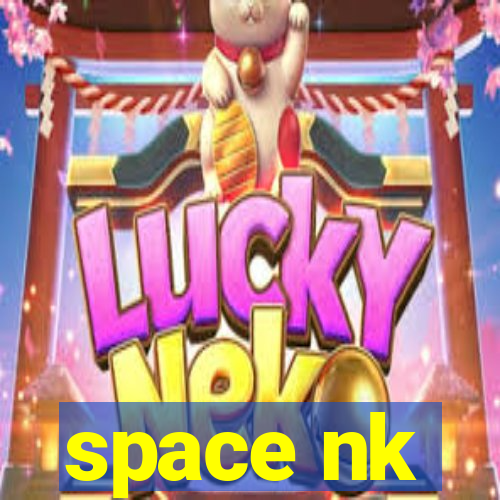 space nk