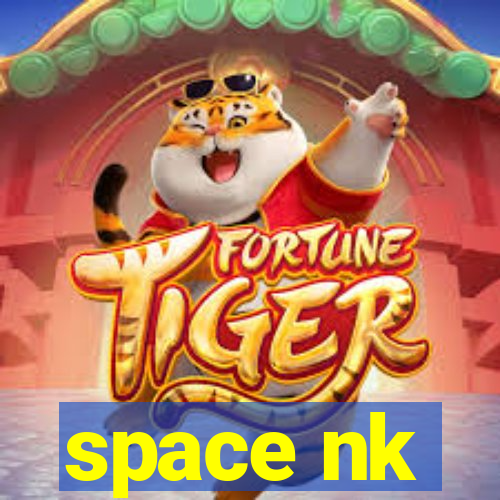 space nk