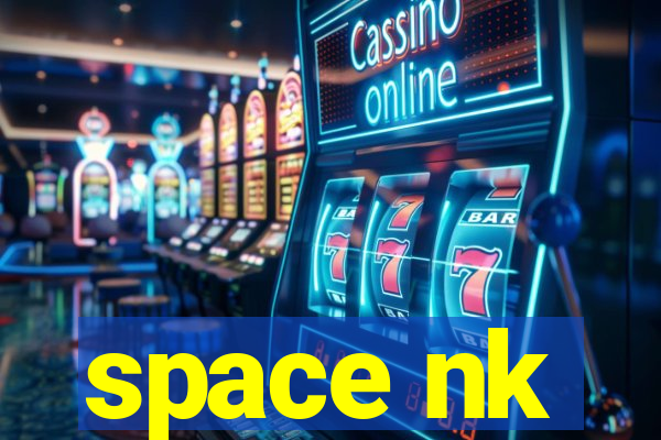 space nk