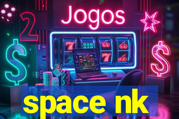 space nk