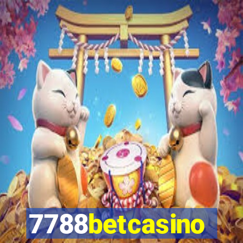 7788betcasino