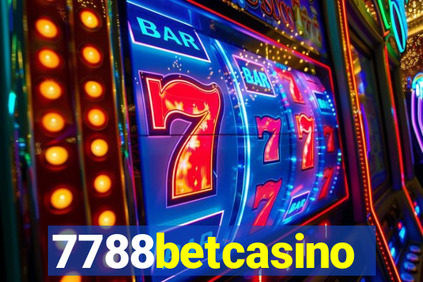 7788betcasino