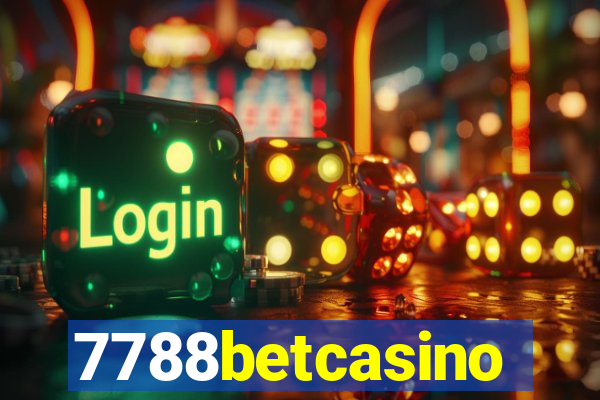 7788betcasino