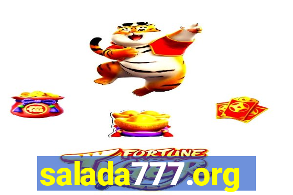 salada777.org