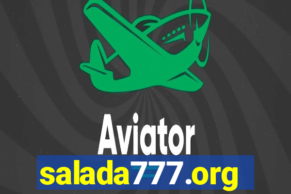 salada777.org