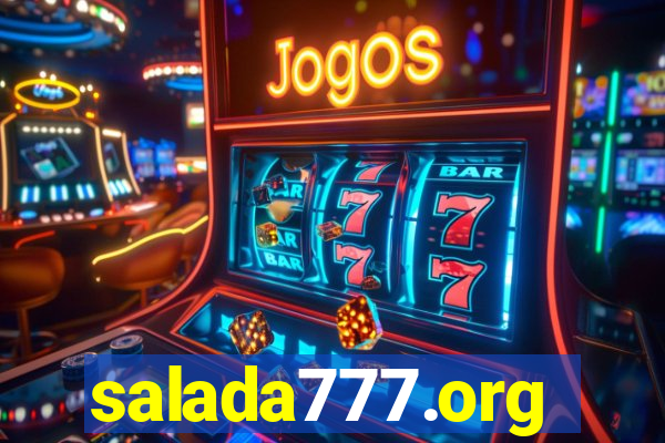 salada777.org