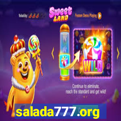 salada777.org