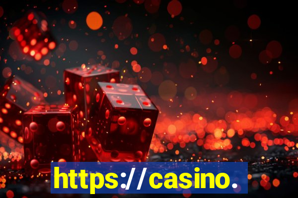 https://casino.sportingbet.com/pt-br/games