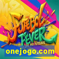 onejogo.com