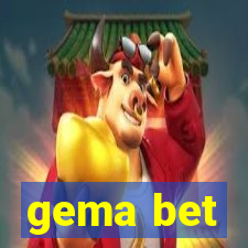 gema bet