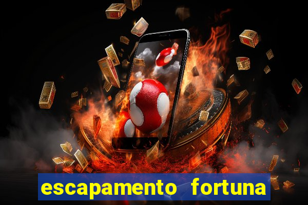 escapamento fortuna titan 150 ks 2007