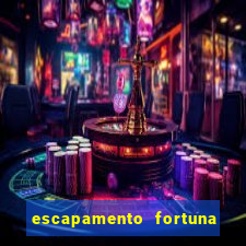 escapamento fortuna titan 150 ks 2007