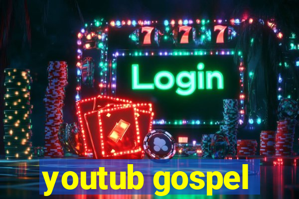 youtub gospel