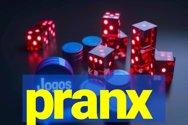 pranx