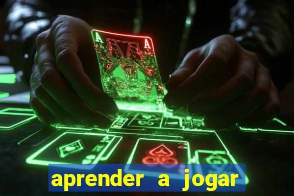 aprender a jogar fortune tiger