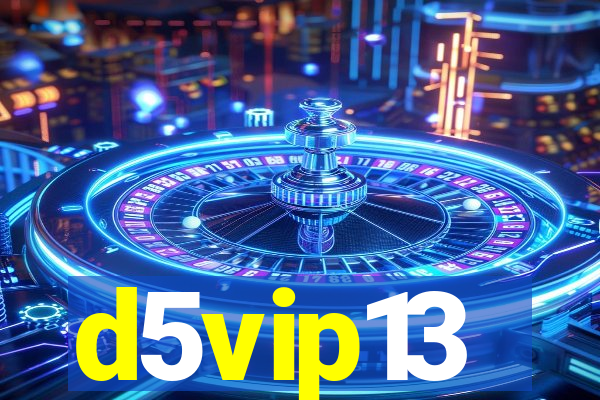 d5vip13