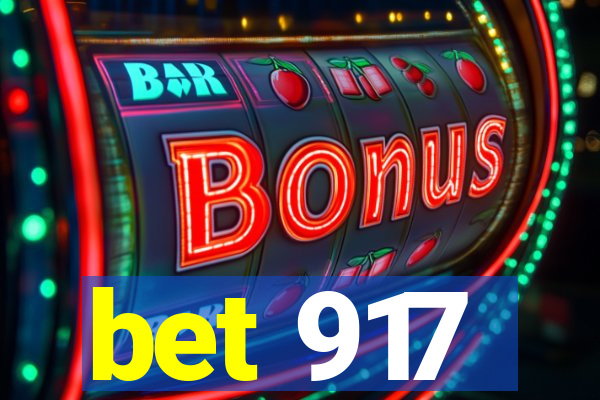 bet 917