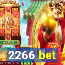 2266 bet