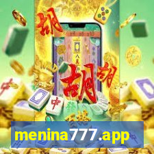 menina777.app