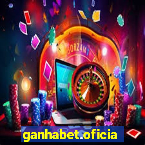 ganhabet.oficial