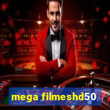 mega filmeshd50