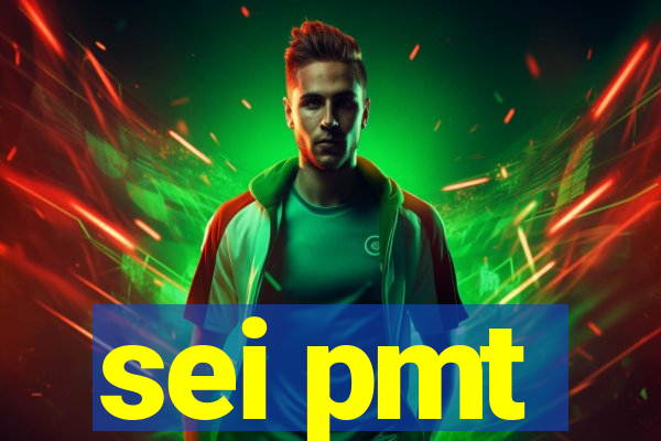 sei pmt