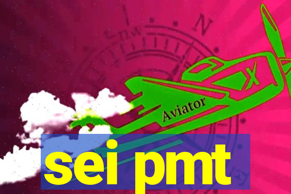 sei pmt