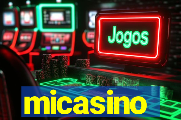 micasino