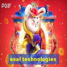 asal technologies