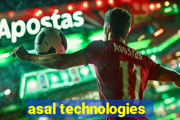 asal technologies