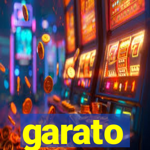 garato